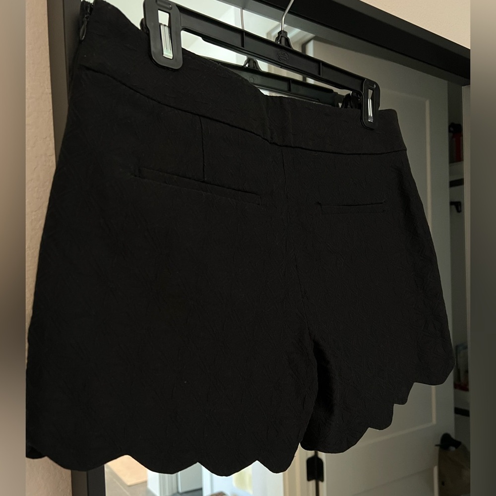 [Loft] Riviera Short - Picture 9 of 10